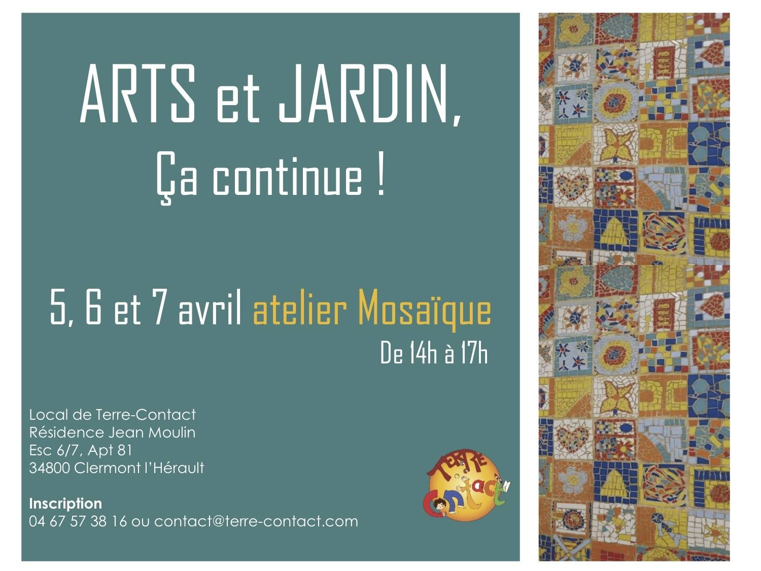 rencontres lodeve