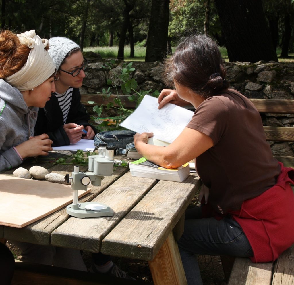 rencontre lodeve