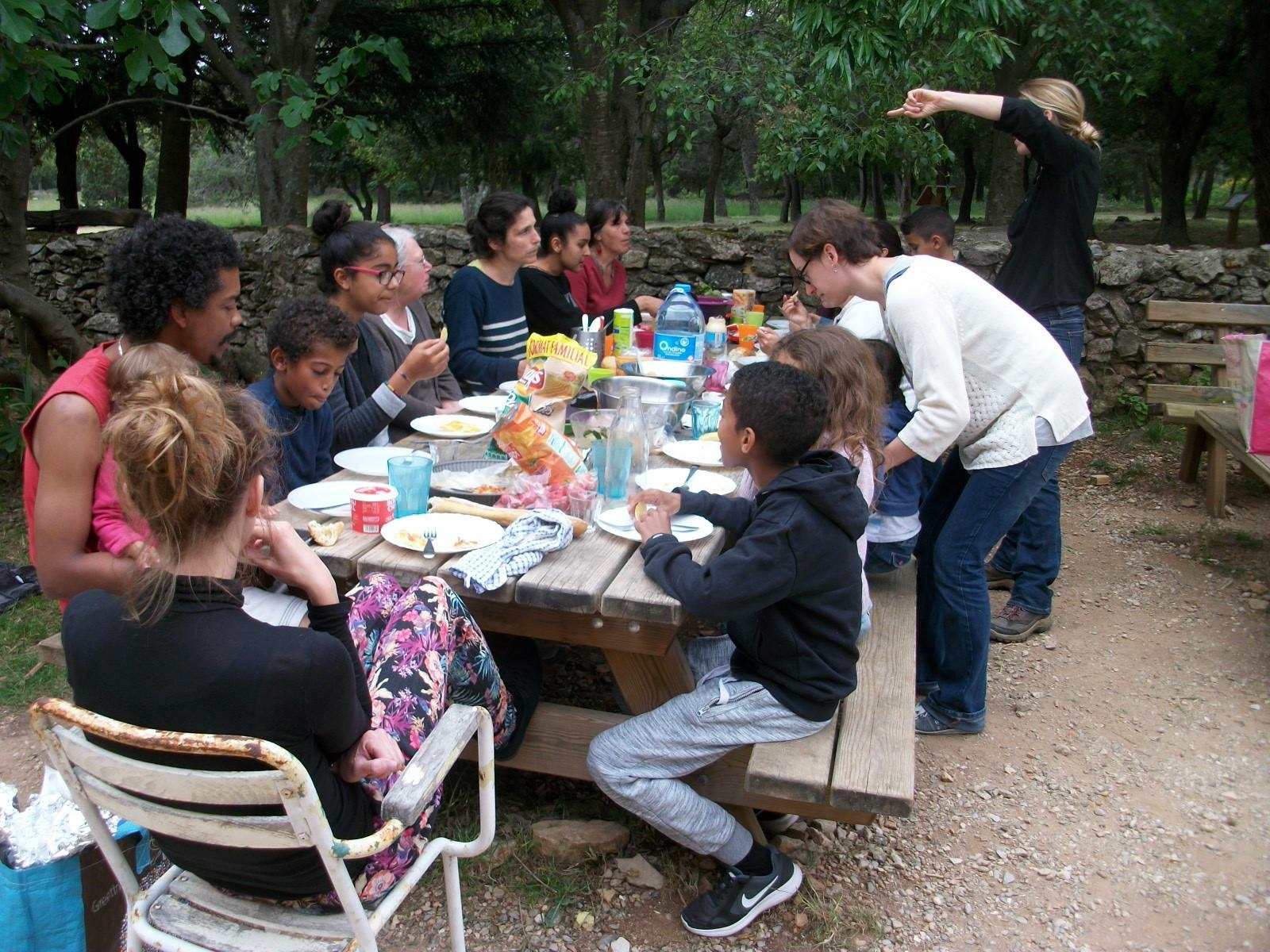 lieux de rencontre insolite