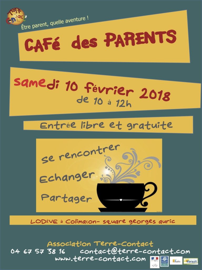 centre rencontre lodeve