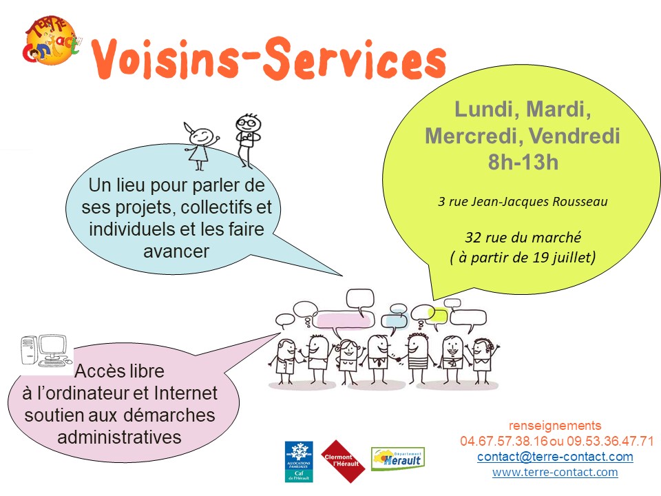 marché des rencontres sur internet