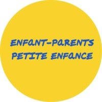 petite enfance gros picto petite enfance gros picto