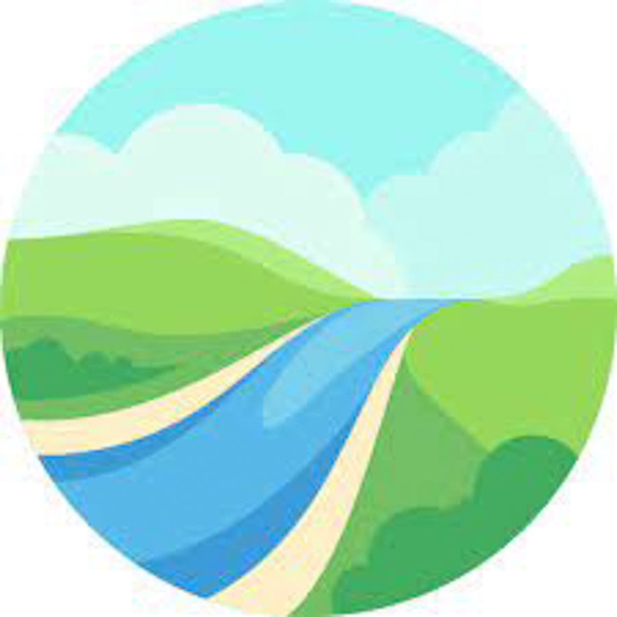 Intro image