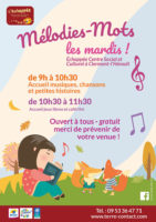 210825 Terre Contact Affiche Melodies - 2021 v10pte.jpg