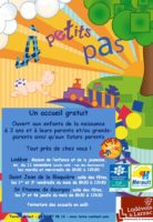 200122 Affiche A PETITS PAS Recto avec  St Etienne.jpg