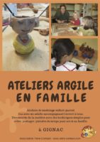 190831 Flyer Argile en famille recto.jpg