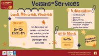 Voisins-services 2023.jpg