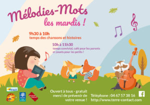 Terre-Conctact-pte Affiche-Melodies-final-2019-Web Terre-Conctact-pte Affiche-Melodies-final-2019-Web